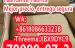 mediacongo